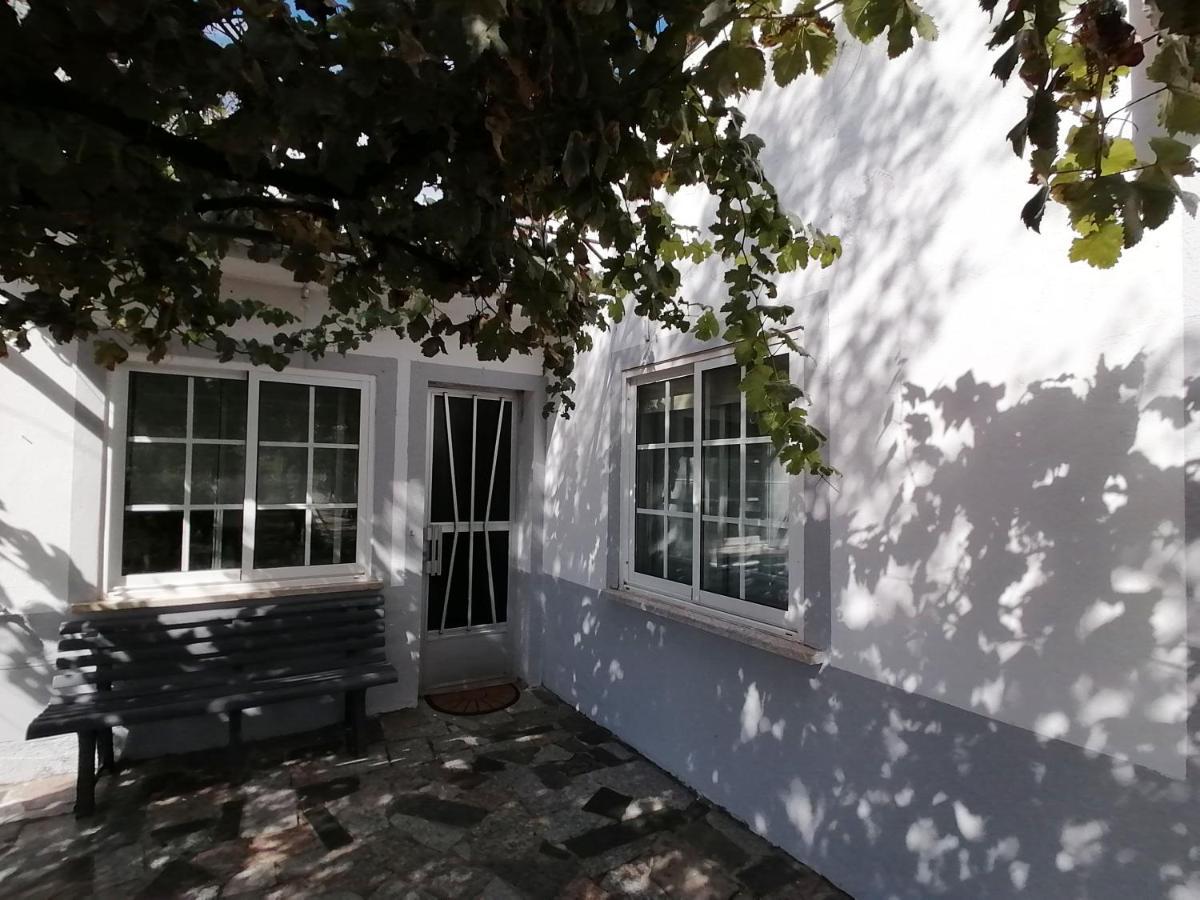 Villa Morin Grey Casa En El Corazon De La Ribeira Sacra Monforte De Lemos Exterior foto